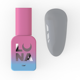 LUNAMOON Light Acrygel 37